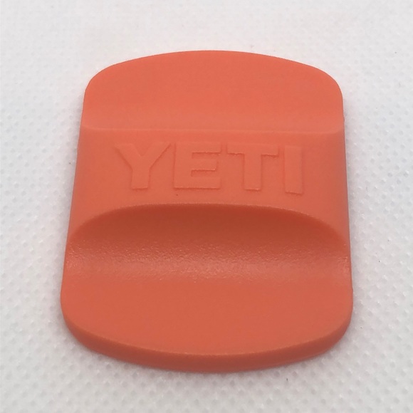Yeti Other - 🪸 Yeti Magslider Coral 🪸 Replacement 🪸 NEW